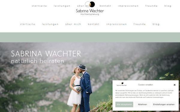 sabrinawachter.at