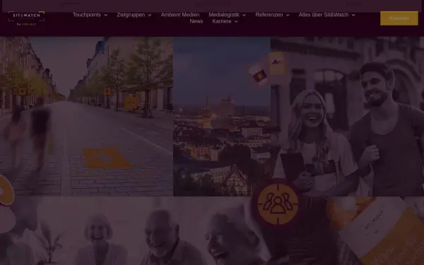 sit-watch.de