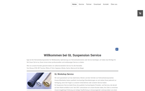 www.gl-suspension.de