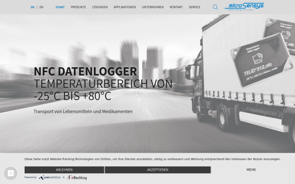 www.microsensys.de