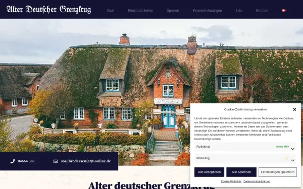 alter-deutscher-grenzkrug.de
