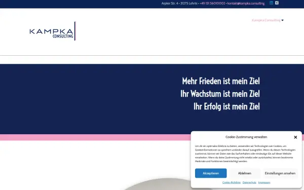 kampka.consulting