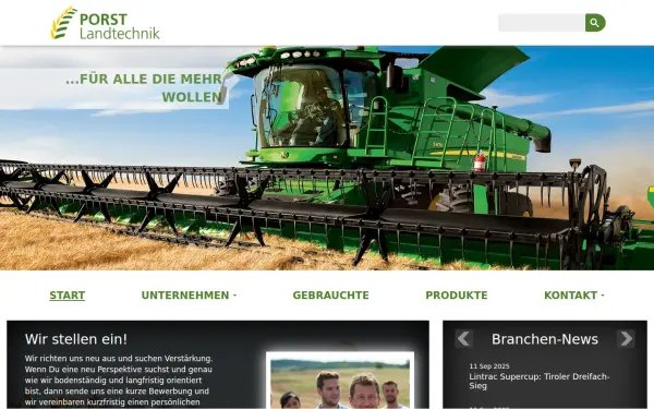 mehr-leisten.de