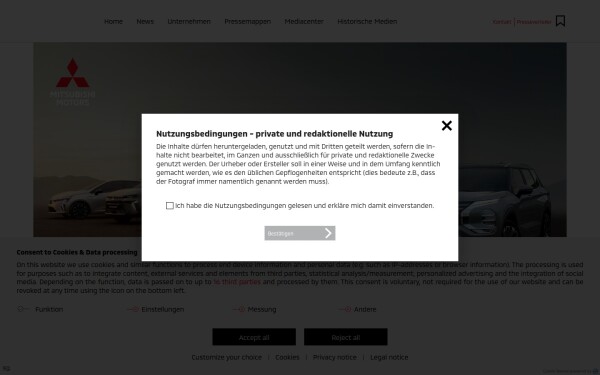 presse.mitsubishi-motors.de