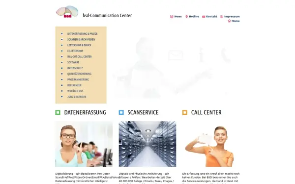 www.bsd-cc.de