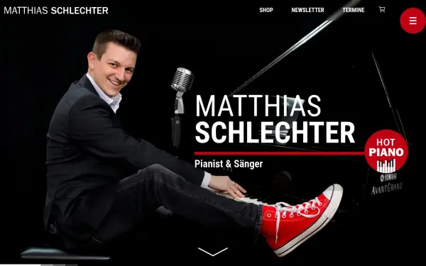 www.schlechter-pianist.de