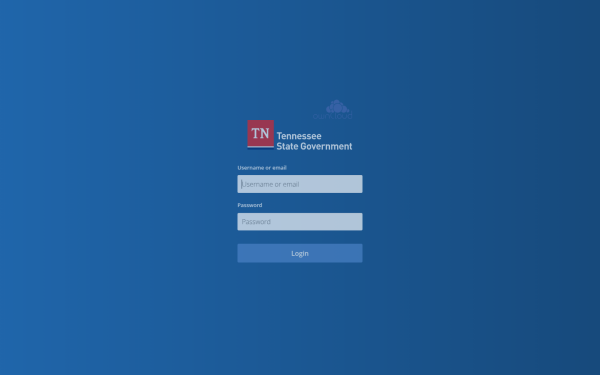 tncloud.tn.gov