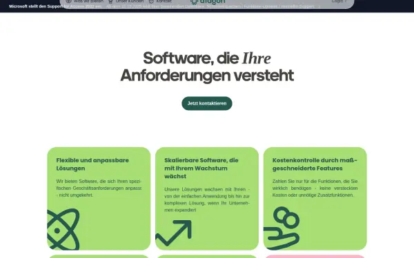 www.atagon.com