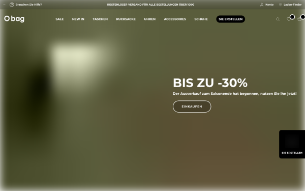 www.obag.eu