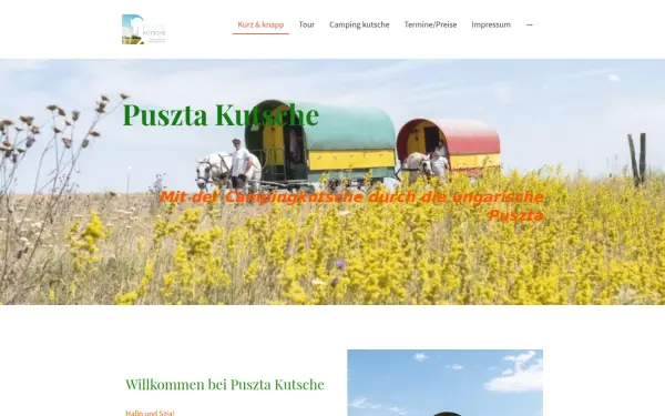 www.puszta-kutsche.de
