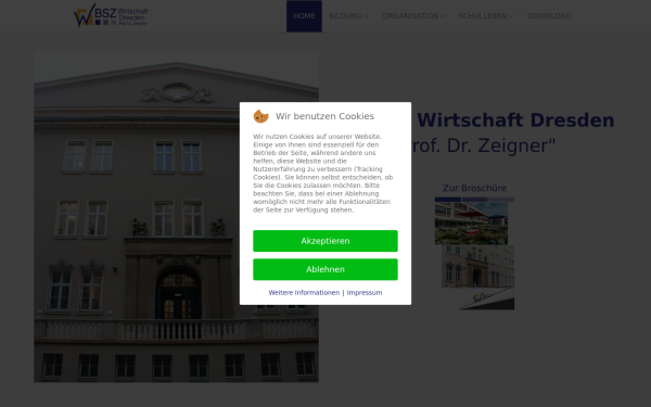 zeigner-schule.de