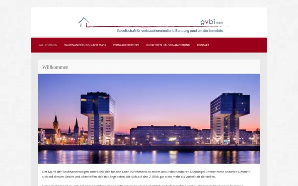 gvbi.de