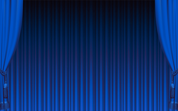 magic-albi.de