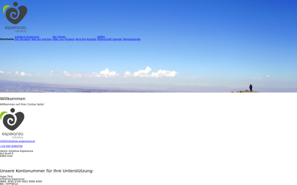 www.lbs2test.at
