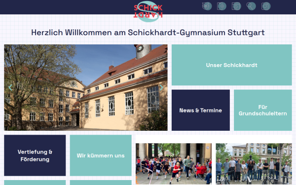 das-schickhardt.org
