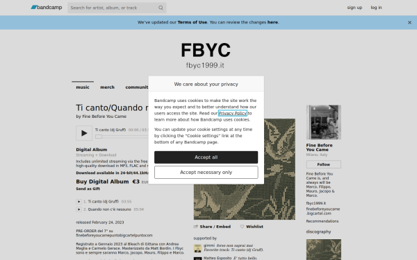 fbyc.bandcamp.com