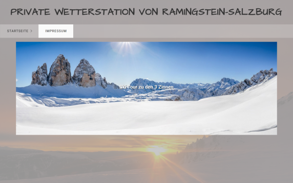 ramingstein-wetter.at