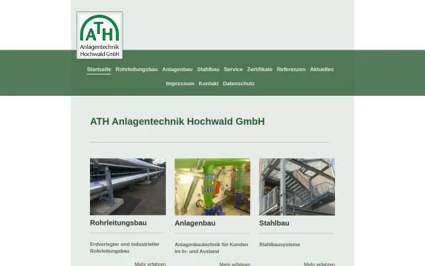 www.ath-losheim.de
