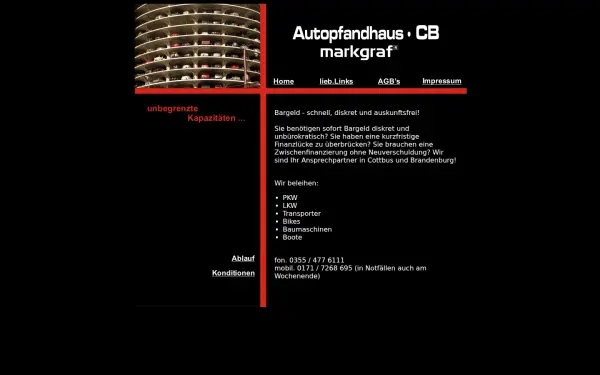 autopfandhaus-cb.de