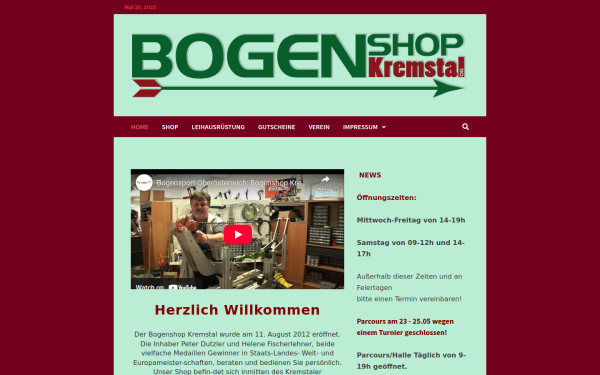 bs-kremstal.at