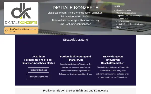digitalkonzepte.biz