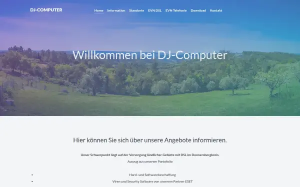 dj-computer.de