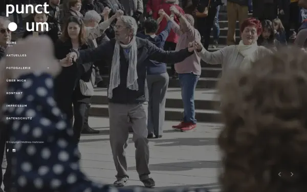 punctum-fotodesign.de
