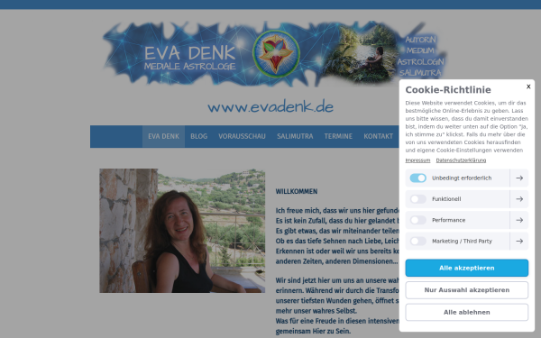 www.evadenk.de