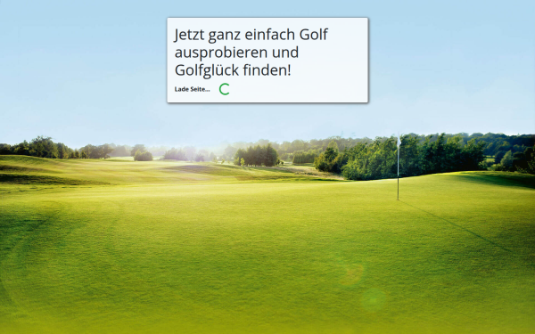 www.golfglueck.de