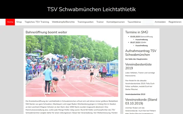 www.leichtathletik-schwabmuenchen.de