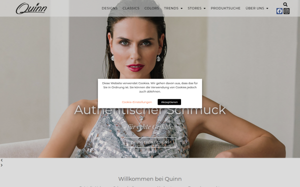 www.quinn.de