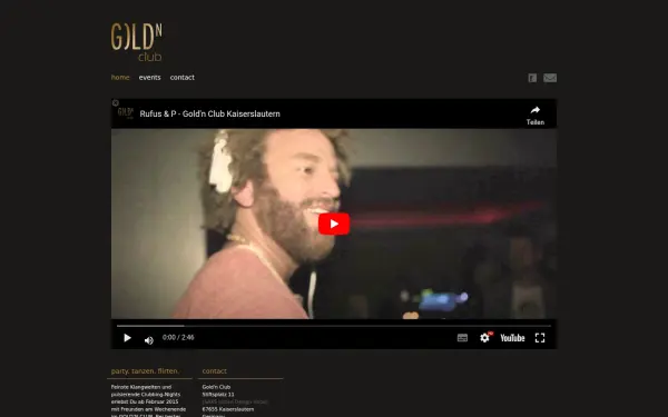 goldnclub.de