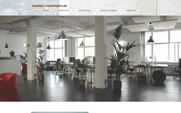 medien-mannheim.de