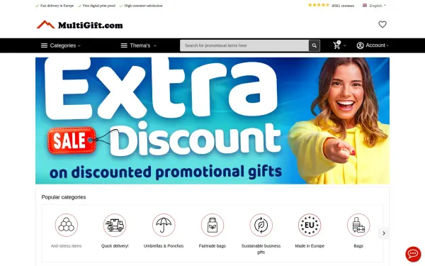 multigift.com