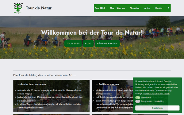tourdenatur.net