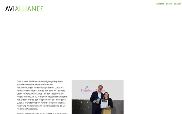 www.avialliance.de