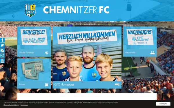 www.chemnitzerfc.de