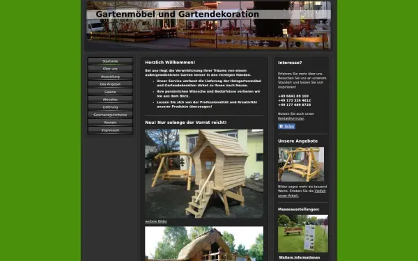 www.der-garten-traum.de