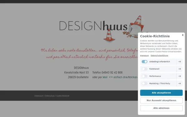 www.designhuus.de