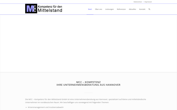 www.mcc-kompetenz.de
