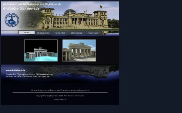 digitalport.de