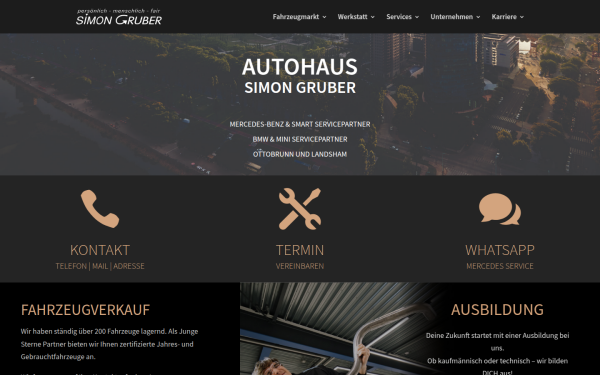simon-gruber.de