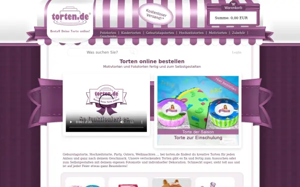 torten.de
