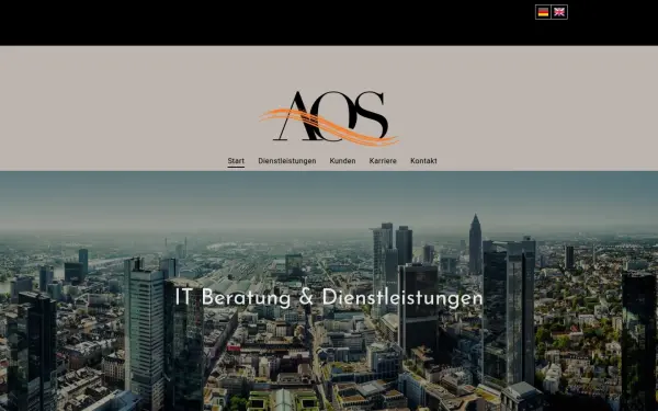 www.asanin.de