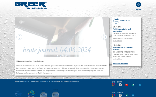 www.breer.de