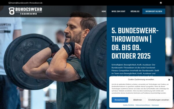 www.bundeswehr-throwdown.de