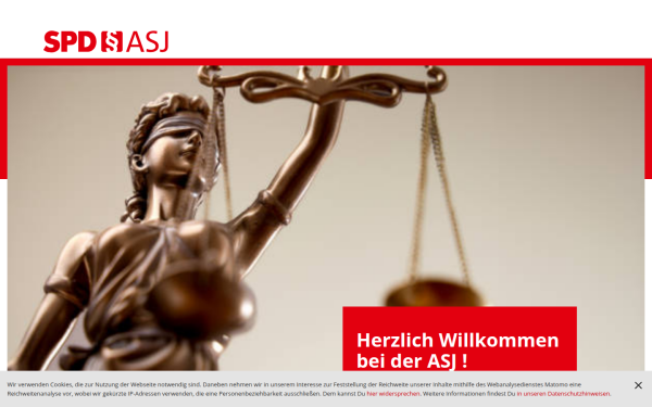 asj.spd.de