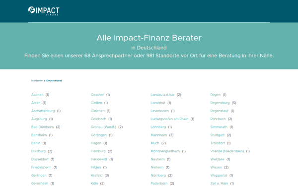 berater.impact-finanz.de