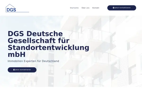 dgs-immobilien.de
