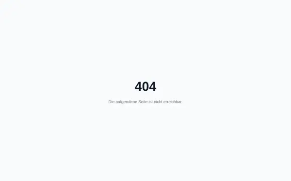 gmv-absatzservice.de